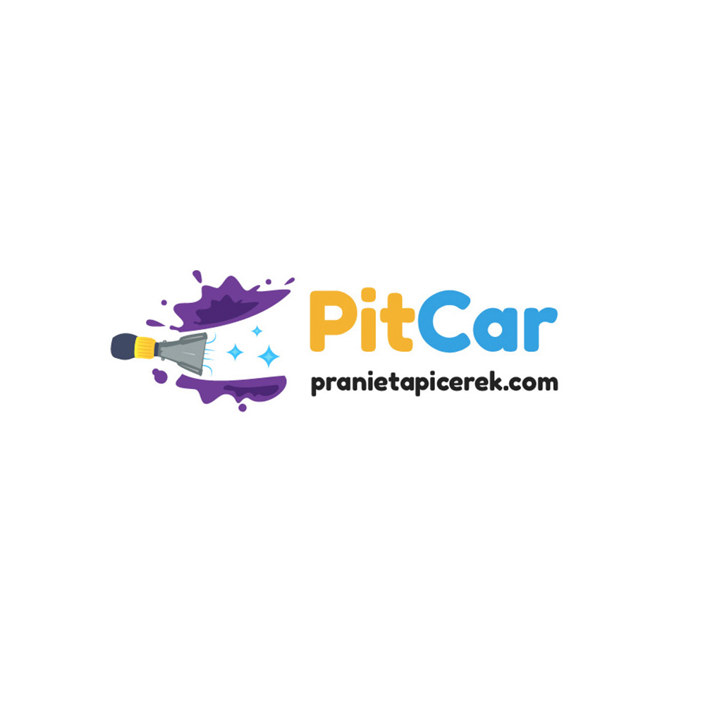 Pranietapicerek - logo