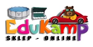 EDUKAMP - logo