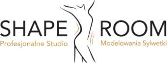 Shaperoom - logo