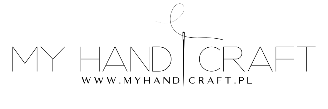 Myhandicraft - logo