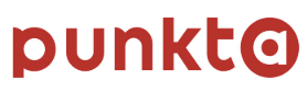 Punkta.pl - porównywarka OC - logo