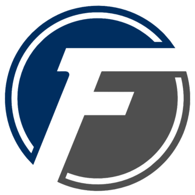 Faktoria3d - logo