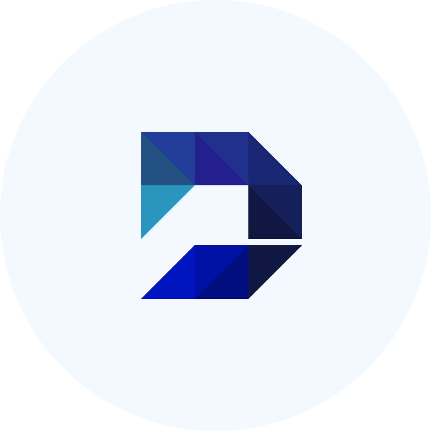 Digitalseniority - logo