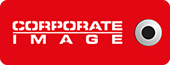 CorpotateImage - logo