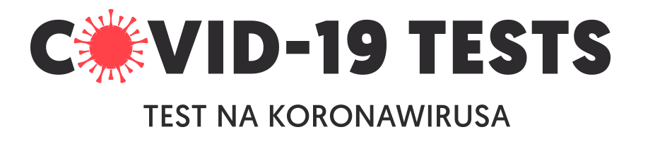 testnakoronawirus - logo