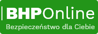 bhponline-24 - logo