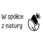 Wspolceznatura - logo