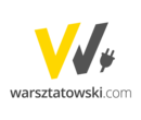 Spacetronik - logo