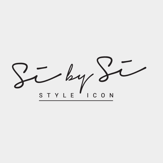 Sibysi - logo