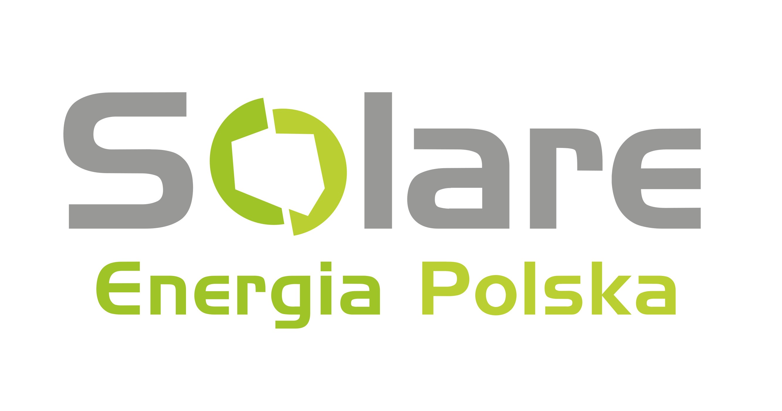 Solare - logo