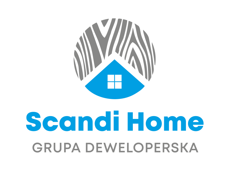 Scandi-home - logo