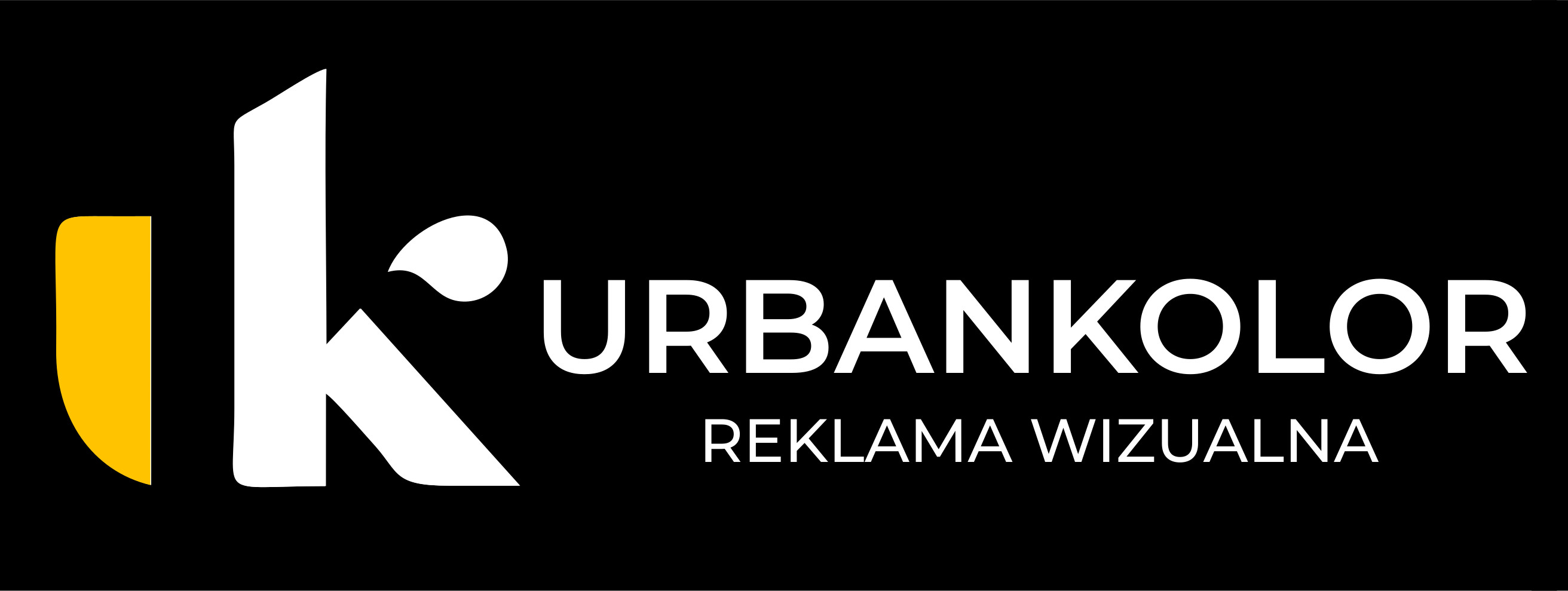 Urbankolor - logo