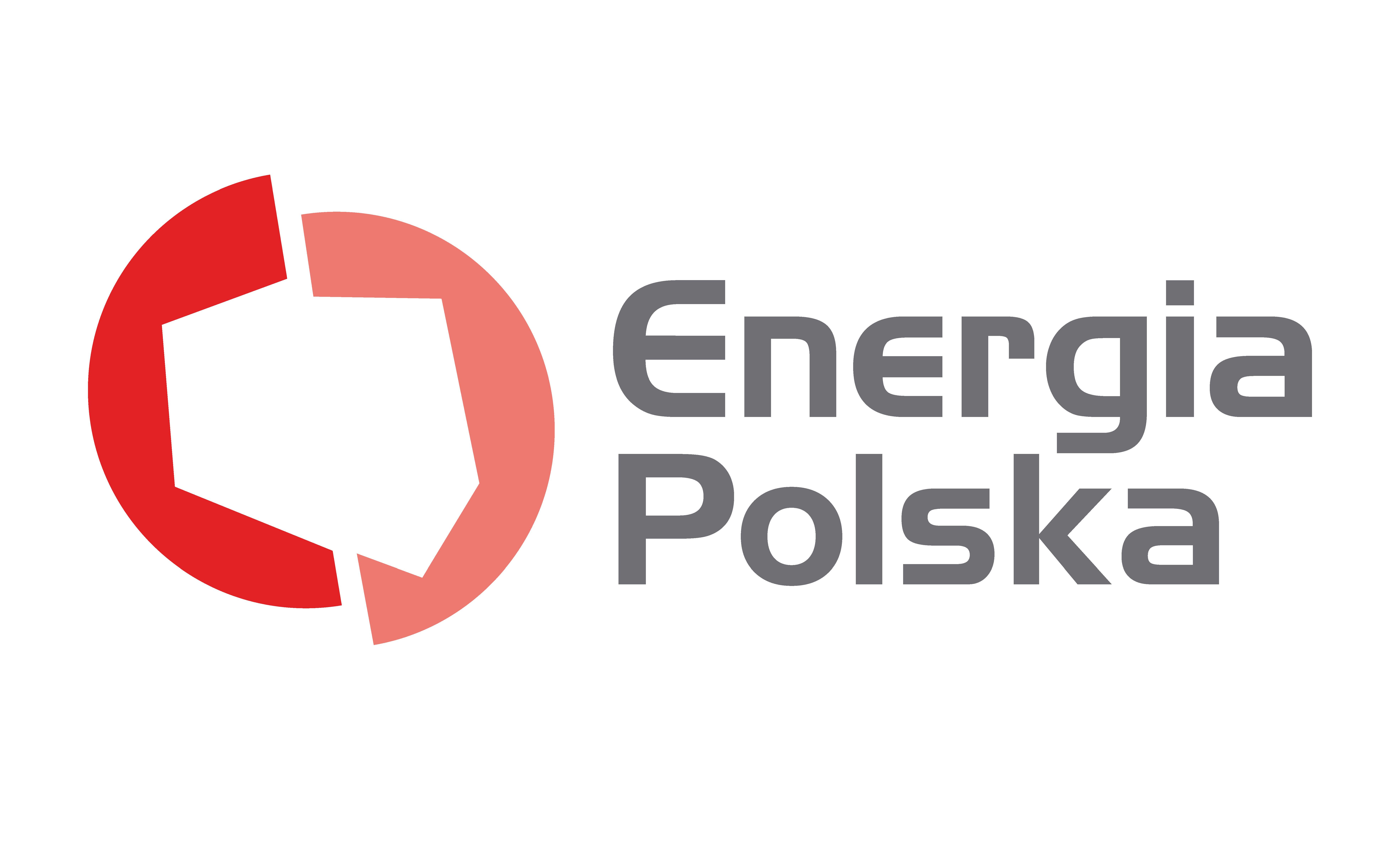 Energiapolska - logo