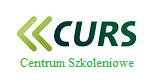 Centrum Szkoleniowe Curs - logo