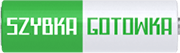 Szybka Gotówka - logo