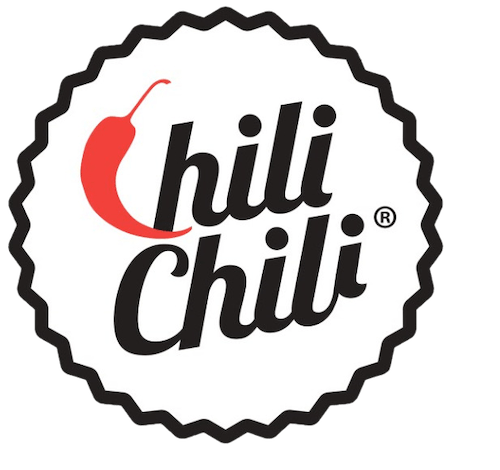 Chili-Chili - logo