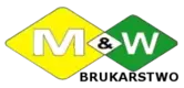 Mwbrukarstwo - logo