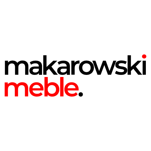 Meble Makarowski - logo