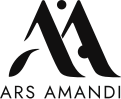 Arsamandi - logo