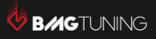Bmgtuning - logo