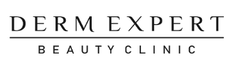Dermexpert - logo