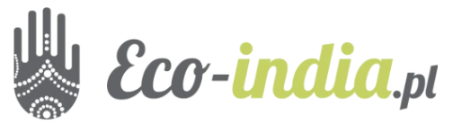 Eco India - logo