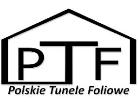 Tunelefoliowe - logo