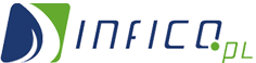 Urbitex - logo