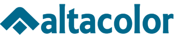 Altacolor - logo