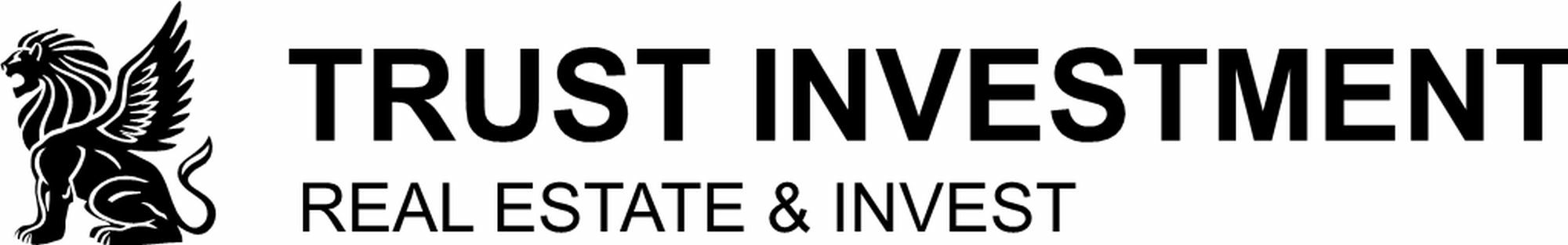 Trust Investment S.A. | Mieszkania na sprzedaż | Developer - logo