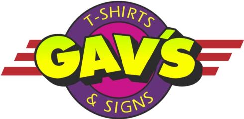 Gavsigns - logo