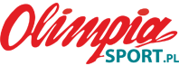Olimpiasport - logo