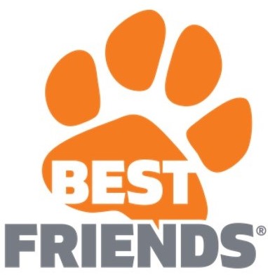Bestfriends - logo