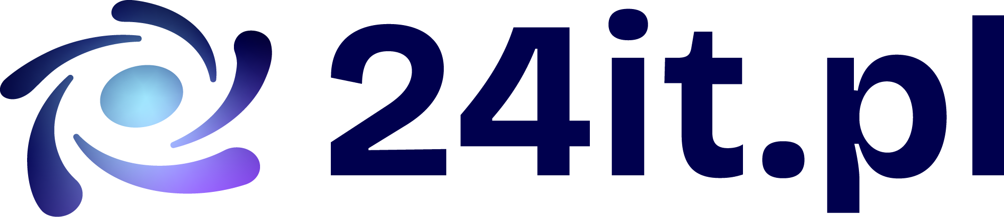 24it - logo