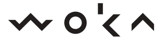 Webd - logo