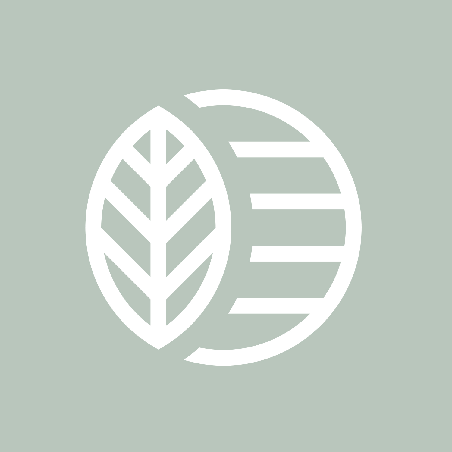 Gardenliving - logo