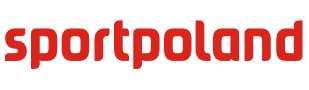sportpoland - logo