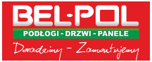 BEL-POL - logo
