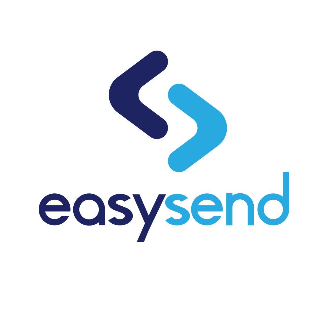 EasySend Polska Sp. z o.o. - logo