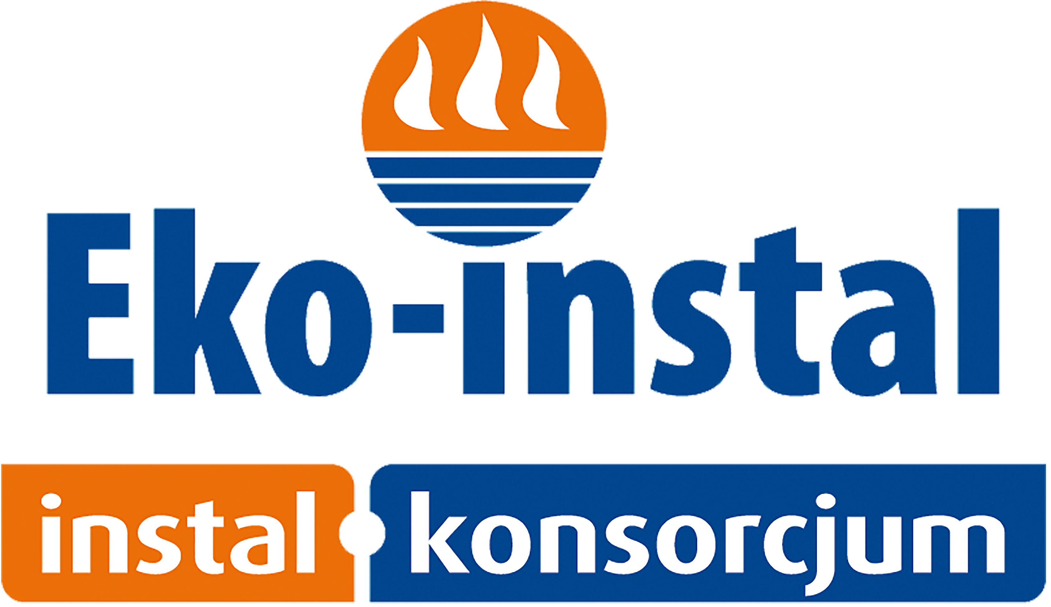 Eko-instal Chabowscy Sp. z.o.o - logo