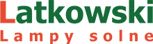 Lampy Solne - logo
