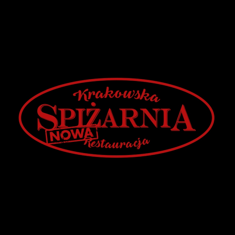 Krakowskaspizarnia - logo