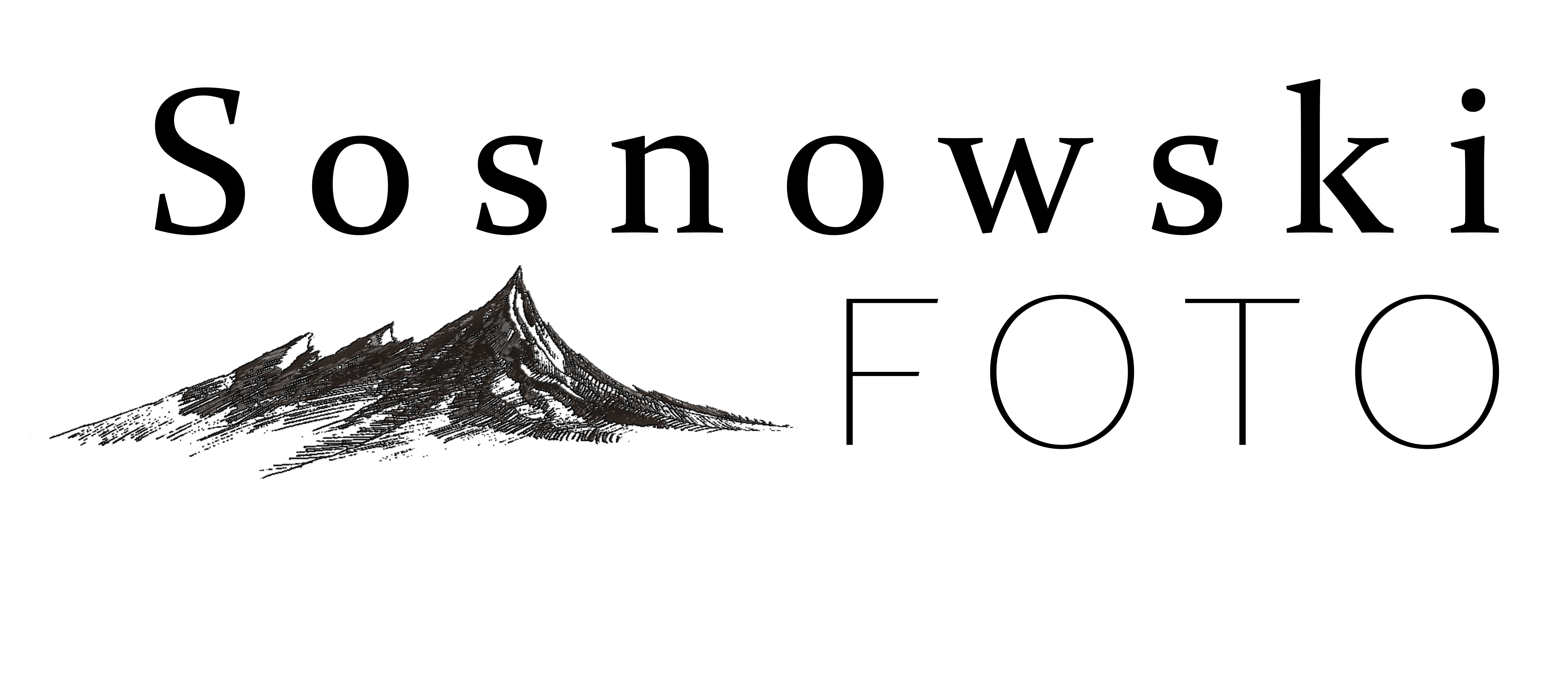 Egostudio - logo