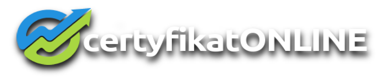 Energetyczne Online - logo