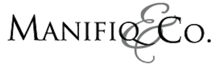 Manifiq - logo