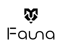 Faunawear - logo