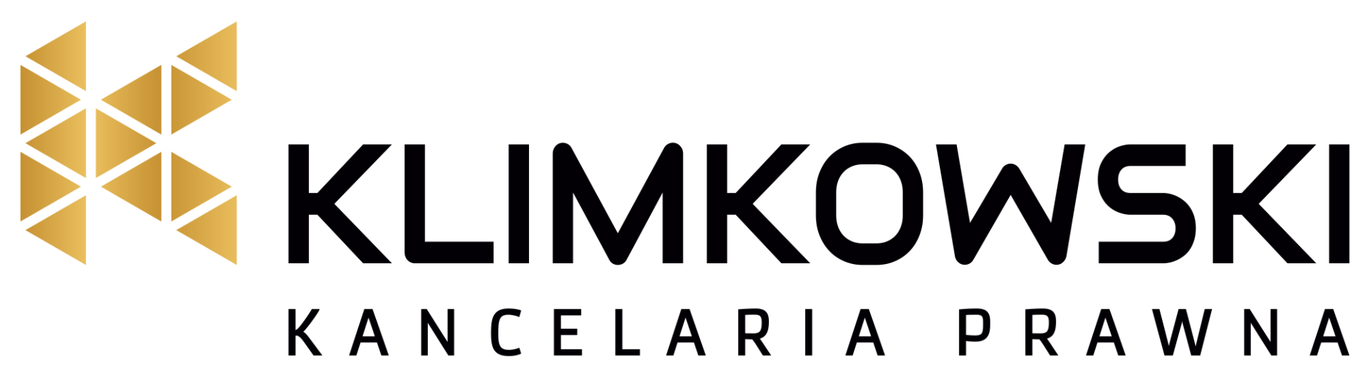 Klimkowski-kancelaria - logo