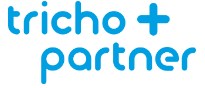 Trichopartner - logo