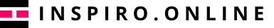 Inspiro - logo