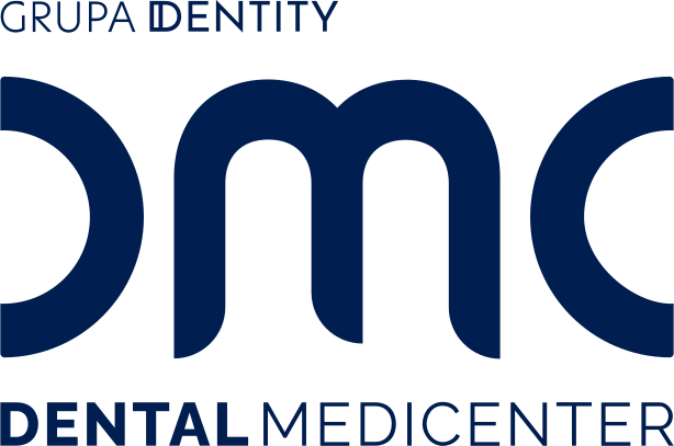 Bestdent - logo
